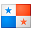 Panamá